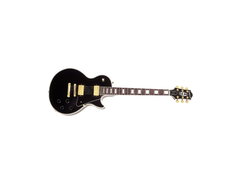 Epiphone Elitist Les Paul Custom
