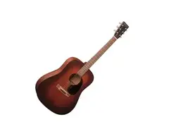 Martin D-17M