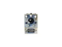 Pettyjohn Electronics PreDrive main image