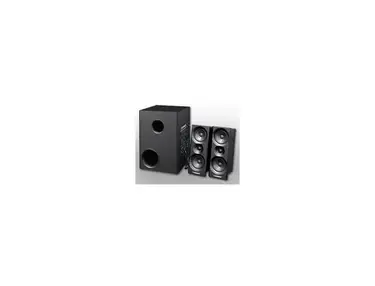 Syrincs M3-220