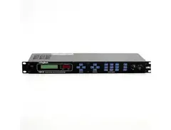 DigiTech TSR-12