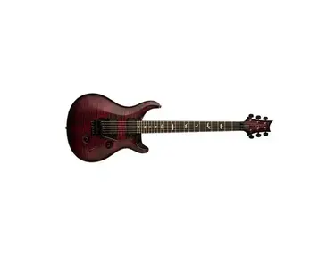 PRS Dustie Waring Limited Edition Custom 24 Electric Guitar