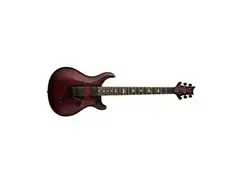 PRS Dustie Waring Limited Edition Custom 24 Electric Guitar