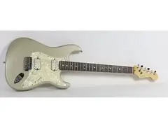 Fender Double Fat Stratocaster