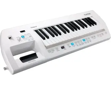 Roland Lucina AX-09
