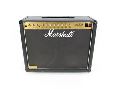 Marshall JCM800 4212 2x12 Combo