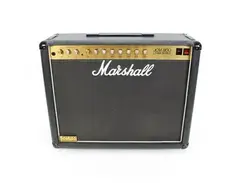 Marshall JCM800 4212 2x12 Combo