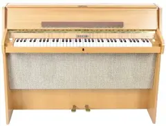 Hohner Electra Piano