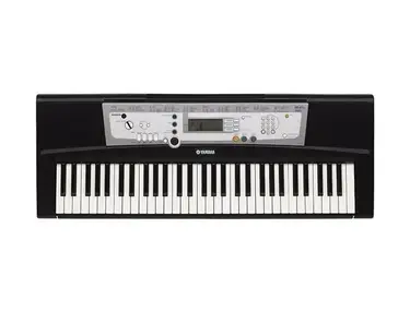 Yamaha YPT-200