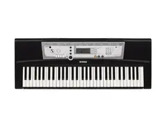Yamaha YPT-200