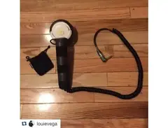 Sony MDRV700 Custom Lollipop by Ariellollipop NYC main image