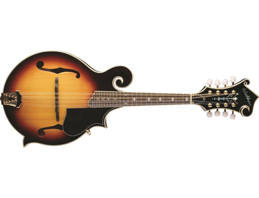 Washburn M3SWK