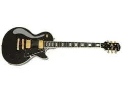 Epiphone Björn Gelotte Les Paul Custom