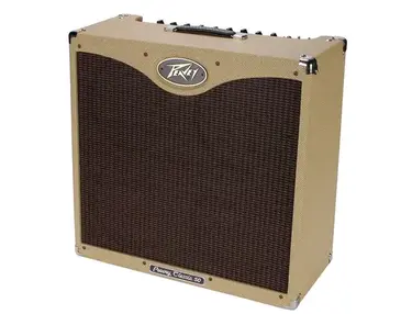 Peavey Classic 50 410