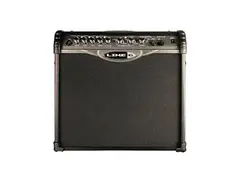 Line 6 Spider II 30 watt main image