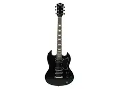 Rockburn Gibson SG main image