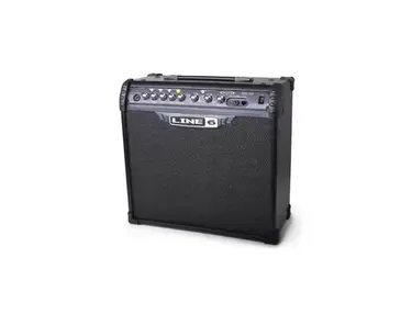 Line 6 Spider II 30