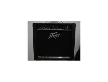 Peavey 158 Blazer