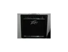 Peavey 158 Blazer main image