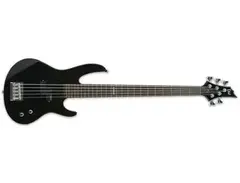 LTD B-15 main image