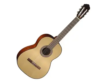 cort ac 10 ns
