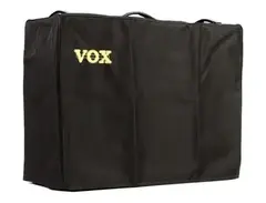 Vox AC30 Combo Cover