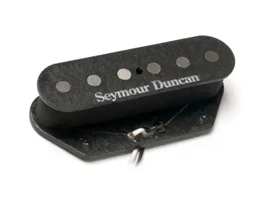 Seymour Duncan STL-2