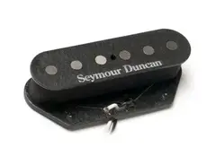 Seymour Duncan STL-2 main image