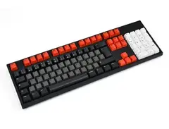 WASD Keyboard main image