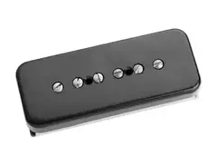 Seymour Duncan Antiquity P90 Soapbar