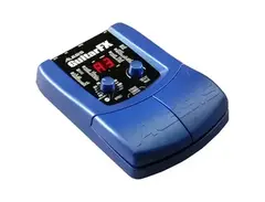 Alesis GuitarFX