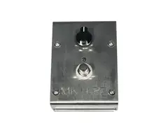 Creation Audio Labs MK.4.23 Clean Boost