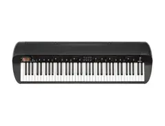 Korg SV1-73BK main image