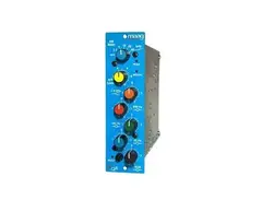 Maag Audio EQ4 500