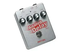 Artec ADL-2 Analog Delay