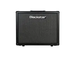 Blackstar Series One S1-212 Cabinet