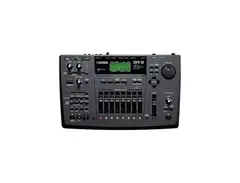 BOSS BR-8 DIGITAL 8-TRACK - What To Know & Where To Buy | Equipboard