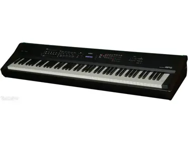 Kawai MP6