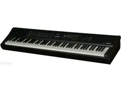 Kawai MP6