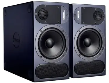 PMC TWOTWO.6 & 8 SPEAKERS
