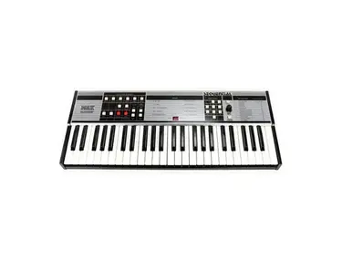 Sequential Circuits Max
