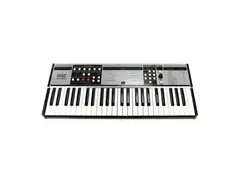 Sequential Circuits Max