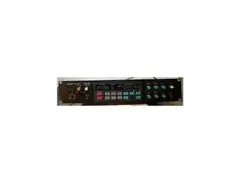 Akai S612