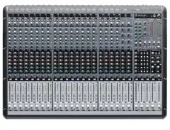 Mackie Onyx 24.4