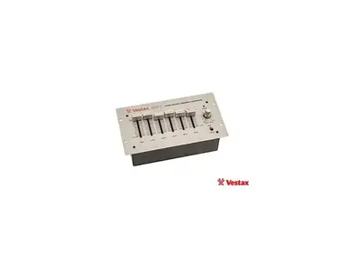 Vestax GFE-1