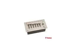 Vestax GFE-1 main image