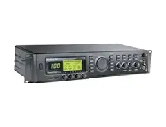 TC Helicon VoicePrism - What To Know & Where To Buy | Equipboard