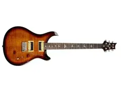 PRS SE Custom 24
