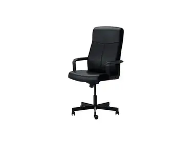 Ikea Malkolm Chair