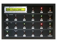 Fractal MFC-101 Mark III